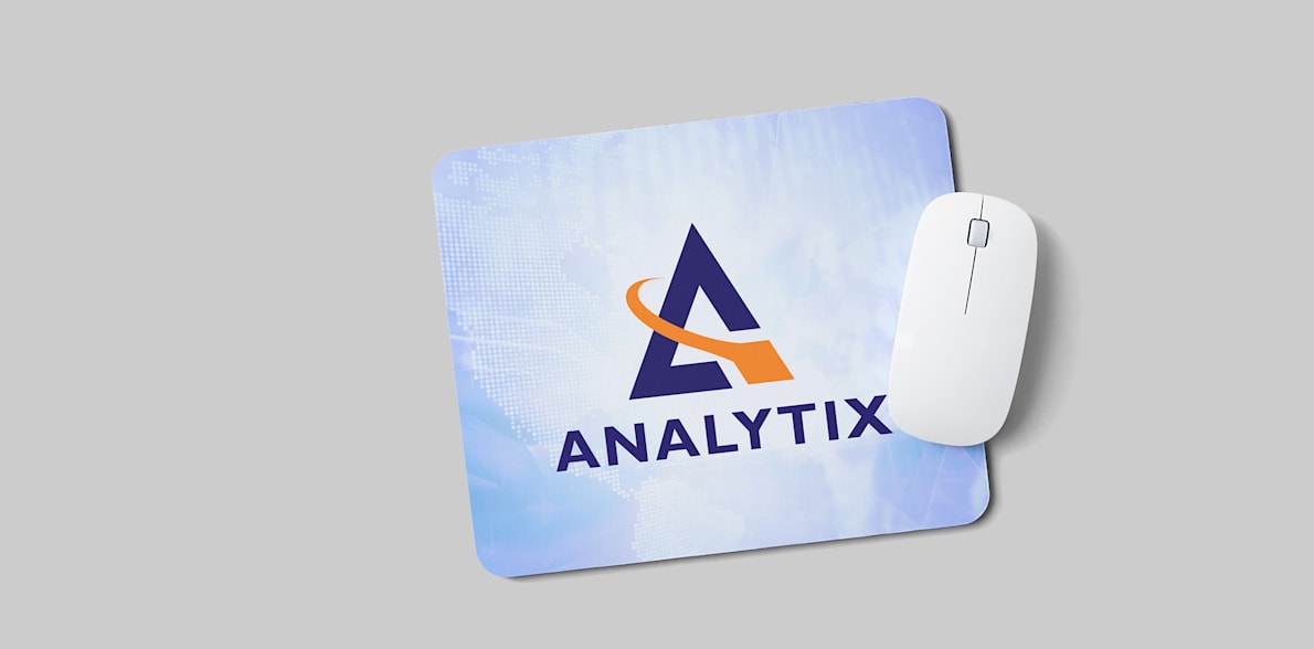 Custom Mouse Pad, Mouse Pad Design & Printing Online Vistaprnt.in